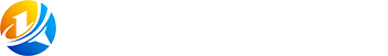 上海励康腾科技有限公司