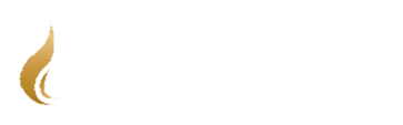 北京植发,补发中心,增发补发机构,北京头发批发