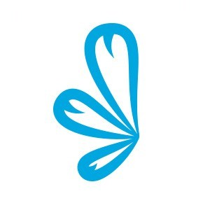 广州市翎泷科技有限公司