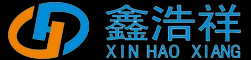 湖南鑫浩祥电瓷电气有限公司