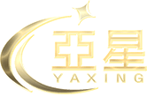 亚星会员注册