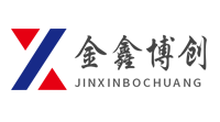 兰陵县金鑫博创文化传媒有限公司