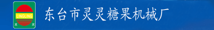 网站首页