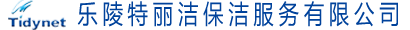 乐陵市特丽洁保洁服务有限公司乐陵保洁公司首选