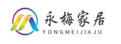 兰陵县永梅家居店