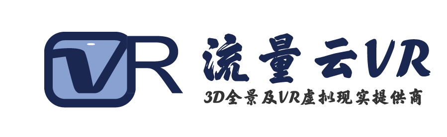 首页