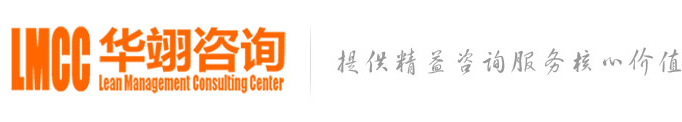 深圳市华翊企业管理顾问有限公司