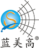 广州市永高建筑材料有限公司【蓝美高官网】
