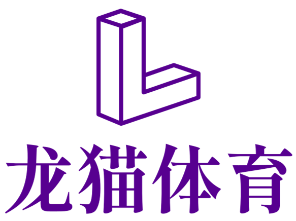 触手可及，燃爆体育激情！
