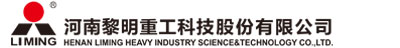 立式磨机