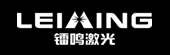 激光切割机
