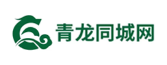 青龙同城网