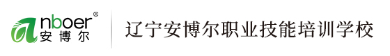 辽宁安博尔职业技能培训学校