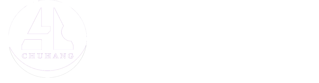 营口装修公司