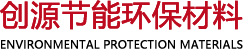 首页
