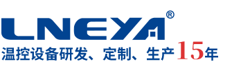 低温冷水机
