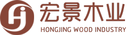 宏景木业