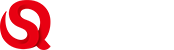 定制平台管理系统