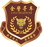 辽宁找车公司追车团队