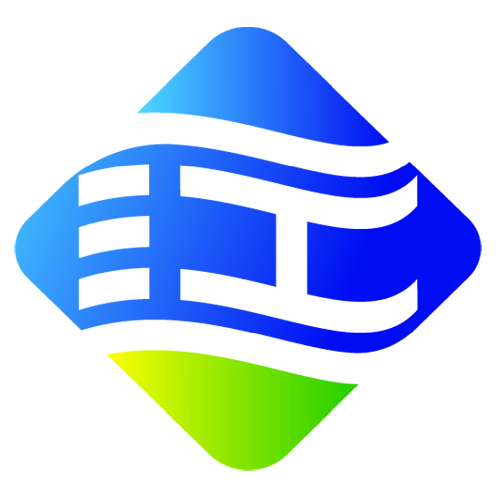 辽宁江河