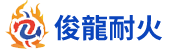 轻烧镁粉
