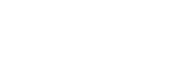 柔性铸铁管