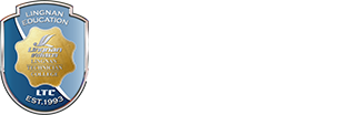 广东岭南现代技师学院