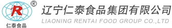 辽宁冷冻鸡产品