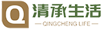 清承生活