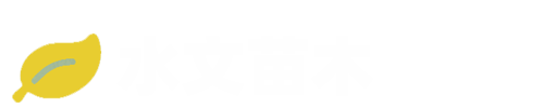 水文苗木