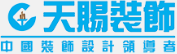 沈阳店面设计