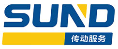 辽宁特莱兹环保设备制造有限公司