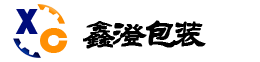 Liaoning