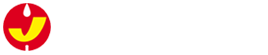 辽宁新恒远防水材料有限公司