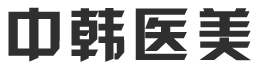 线雕培训