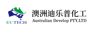 迪乐普(哈尔滨)化工科技有限公司