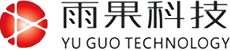 沈阳拼接屏厂家