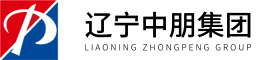 辽宁中朋集团
