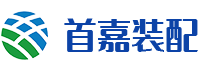 快速建房