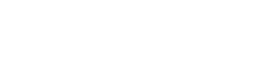 乐极客