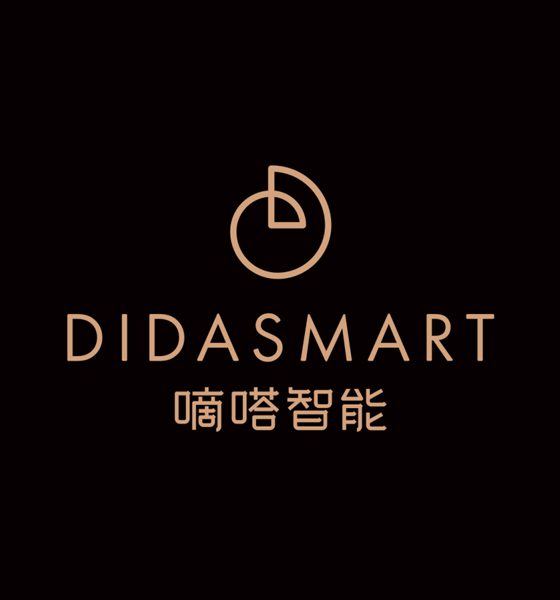 深圳VI设计