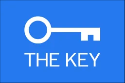 深圳logo设计公司
