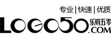 logo50.Com设计欣赏