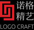 诺格精艺