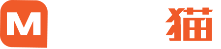 免费logo设计