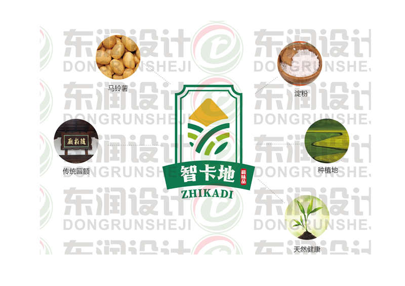 画册设计公司