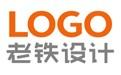 三把火LOGO设计