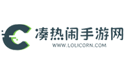 凑热闹手游网