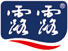 承德露露股份公司