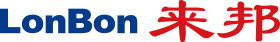 来邦官网